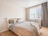 Parduodamas naujai renovuotas skandinaviško - nuotraukos Nr. 21