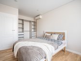 Parduodamas naujai renovuotas skandinaviško - nuotraukos Nr. 22