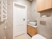 Parduodamas naujai renovuotas skandinaviško - nuotraukos Nr. 24