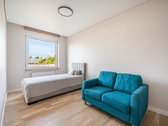 Parduodamas naujai renovuotas skandinaviško - nuotraukos Nr. 27