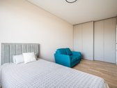 Parduodamas naujai renovuotas skandinaviško - nuotraukos Nr. 25