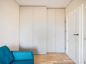 Parduodamas naujai renovuotas skandinaviško - nuotraukos Nr. 26