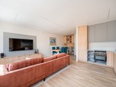 Parduodamas naujai renovuotas skandinaviško - nuotraukos Nr. 5