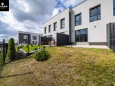 A++ Klasės Namai Jūsų Komfortiškam Gyvenimui! - nuotraukos Nr. 7