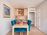 Parduodamas naujai renovuotas skandinaviško - nuotraukos Nr. 14