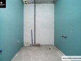 A++ Klasės Namai Jūsų Komfortiškam Gyvenimui! - nuotraukos Nr. 26