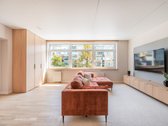 Parduodamas naujai renovuotas skandinaviško - nuotraukos Nr. 7