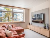 Parduodamas naujai renovuotas skandinaviško - nuotraukos Nr. 13