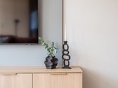 Parduodamas naujai renovuotas skandinaviško - nuotraukos Nr. 18