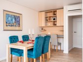 Parduodamas naujai renovuotas skandinaviško - nuotraukos Nr. 16