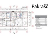 Individualūs A++ šalia miško.čia kiekviena - nuotraukos Nr. 8