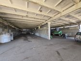 Dalis garažo automobiliams su žemės sklypo dalimi - nuotraukos Nr. 5