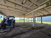 Dalis garažo automobiliams su žemės sklypo dalimi - nuotraukos Nr. 6