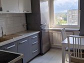 Kauno m. sav., Kauno m., Šilainiai - nuotraukos Nr. 9