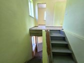 Administracinis pastatas su pagalbiniais - nuotraukos Nr. 8