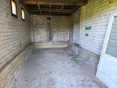 Administracinis pastatas su pagalbiniais - nuotraukos Nr. 18