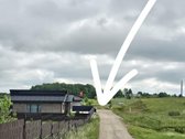 Parduodamas 26, 84 arų sklypas adresu Luokės - nuotraukos Nr. 4