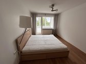 Nuomojamas šviesus, tvarkingas ir pilnai - nuotraukos Nr. 11
