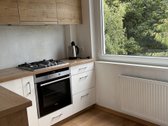 Nuomojamas šviesus, tvarkingas ir pilnai - nuotraukos Nr. 4