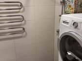 Nuomojamas šviesus, tvarkingas ir pilnai - nuotraukos Nr. 9