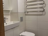 Nuomojamas šviesus, tvarkingas ir pilnai - nuotraukos Nr. 10