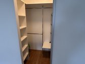 Nuomojamas šviesus, tvarkingas ir pilnai - nuotraukos Nr. 13