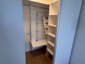 Nuomojamas šviesus, tvarkingas ir pilnai - nuotraukos Nr. 12
