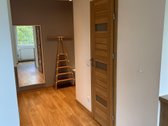 Nuomojamas šviesus, tvarkingas ir pilnai - nuotraukos Nr. 7