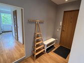 Nuomojamas šviesus, tvarkingas ir pilnai - nuotraukos Nr. 8