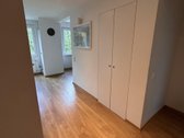 Nuomojamas šviesus, tvarkingas ir pilnai - nuotraukos Nr. 5