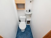 Parduodamos komercinės paskirties patalpos - nuotraukos Nr. 8