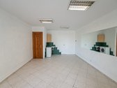 Parduodamos komercinės paskirties patalpos - nuotraukos Nr. 4