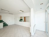 Parduodamos komercinės paskirties patalpos - nuotraukos Nr. 3