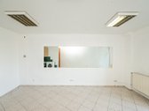Parduodamos komercinės paskirties patalpos - nuotraukos Nr. 5