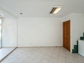 Parduodamos komercinės paskirties patalpos - nuotraukos Nr. 9