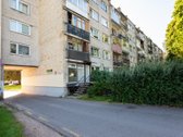 Parduodamos komercinės paskirties patalpos - nuotraukos Nr. 11