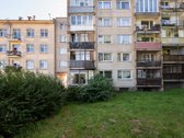 Parduodamos komercinės paskirties patalpos - nuotraukos Nr. 12
