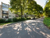 Parduodamos komercinės paskirties patalpos - nuotraukos Nr. 13