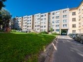 Parduodamos komercinės paskirties patalpos - nuotraukos Nr. 14