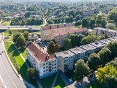 Parduodamos komercinės paskirties patalpos - nuotraukos Nr. 15