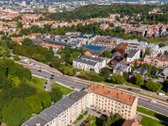 Parduodamos komercinės paskirties patalpos - nuotraukos Nr. 16