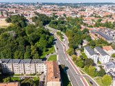 Parduodamos komercinės paskirties patalpos - nuotraukos Nr. 17