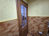 1 kambario butas bendrabučio tipo name Telšiuose  - nuotraukos Nr. 7