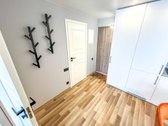 Butas naujai įrengtas, švarios, suremontuotos - nuotraukos Nr. 5
