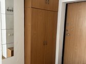 Nuomojamas 1 kambario butas, 30m2, mūriniame - nuotraukos Nr. 2