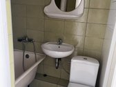 Nuomojamas 1 kambario butas, 30m2, mūriniame - nuotraukos Nr. 6