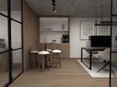 Parduodamos Komercinės Patalpos Palangoje  - nuotraukos Nr. 12