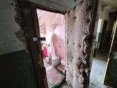 2 kambarių butas bendrabutyje Telšių mieste - nuotraukos Nr. 4