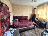 2 kambarių butas bendrabutyje Telšių mieste - nuotraukos Nr. 6