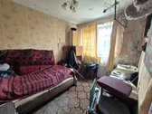 2 kambarių butas bendrabutyje Telšių mieste - nuotraukos Nr. 7